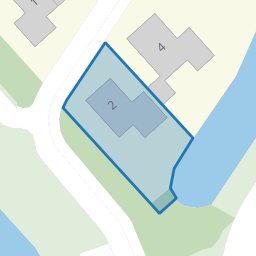 Perceel JRE00-D-3917