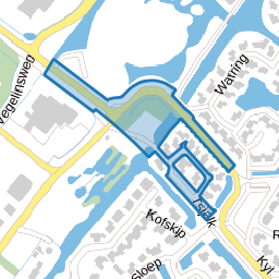 Perceel JRE00-D-3919