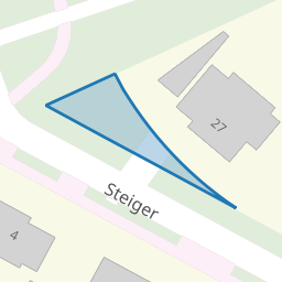 Perceel JRE00-D-3920