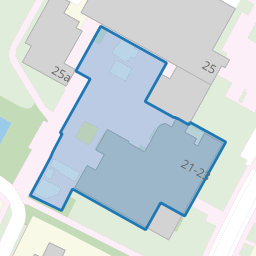 Perceel JRE00-D-3922