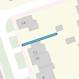 Perceel JRE00-D-3924