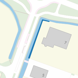 Perceel JRE00-D-3926