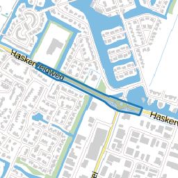 Perceel JRE00-D-3928