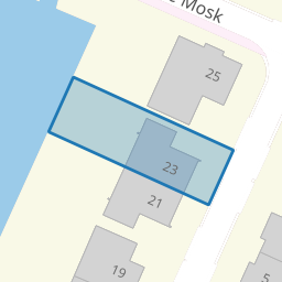 Perceel JRE00-D-3929