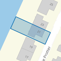 Perceel JRE00-D-3930