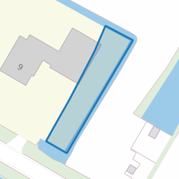 Perceel JRE00-D-3932