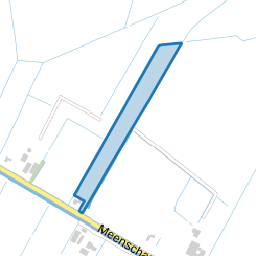 Perceel JRE00-D-3933