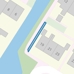 Perceel JRE00-D-3934