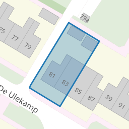 Perceel JRE00-D-3937