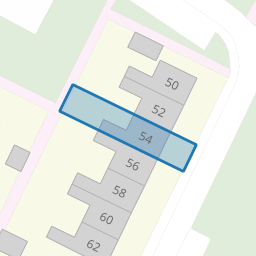 Perceel JRE00-D-3940