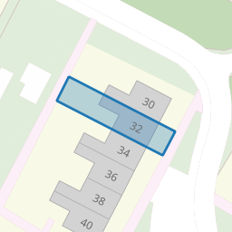 Perceel JRE00-D-3942