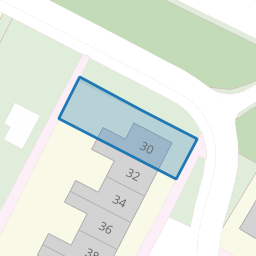 Perceel JRE00-D-3943