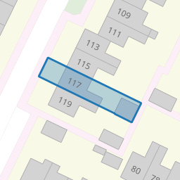 Perceel JRE00-D-3945