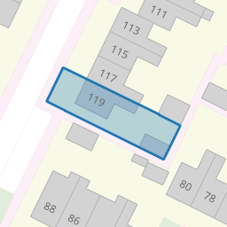 Perceel JRE00-D-3946