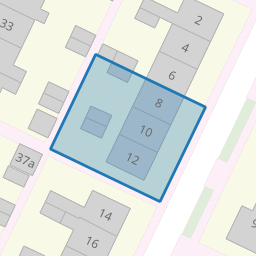 Perceel JRE00-D-3950