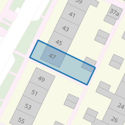 Perceel JRE00-D-3952