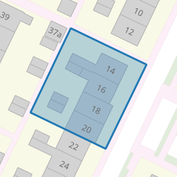 Perceel JRE00-D-3953