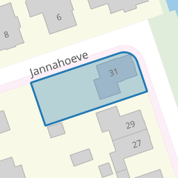 Perceel JRE00-D-3959