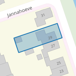 Perceel JRE00-D-3960