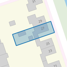 Perceel JRE00-D-3961