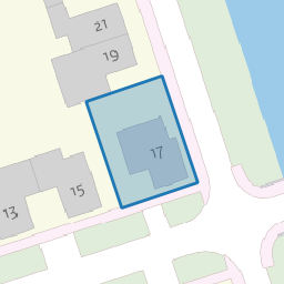 Perceel JRE00-D-3963