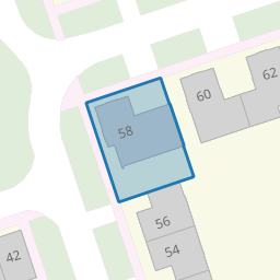 Perceel JRE00-D-3965