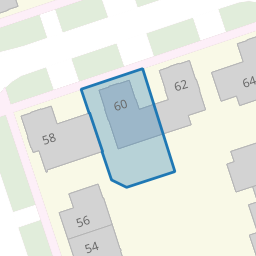 Perceel JRE00-D-3966