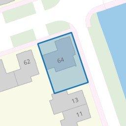 Perceel JRE00-D-3967