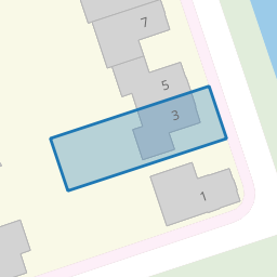 Perceel JRE00-D-3969