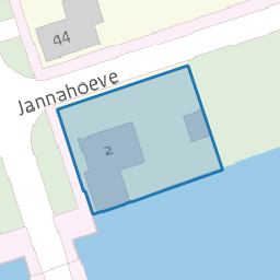 Perceel JRE00-D-3971