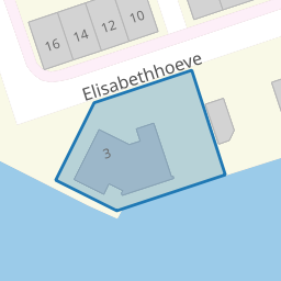 Perceel JRE00-D-3973