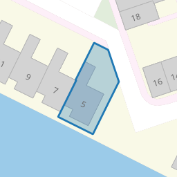 Perceel JRE00-D-3974