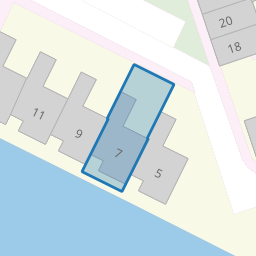 Perceel JRE00-D-3975