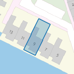 Perceel JRE00-D-3976