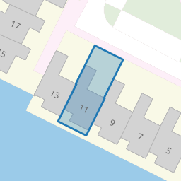 Perceel JRE00-D-3977