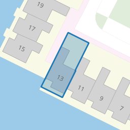 Perceel JRE00-D-3978