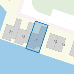 Perceel JRE00-D-3981