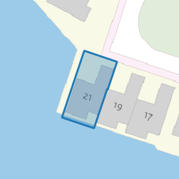 Perceel JRE00-D-3983