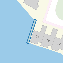 Perceel JRE00-D-3984