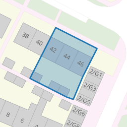 Perceel JRE00-D-3987