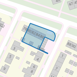 Perceel JRE00-D-3989