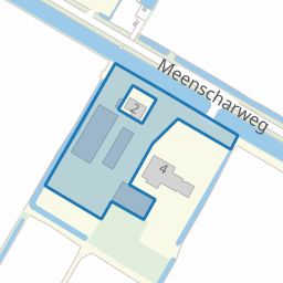 Perceel JRE00-D-3995