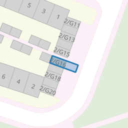 Perceel JRE00-D-3996