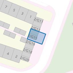 Perceel JRE00-D-3997