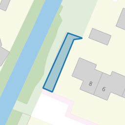 Perceel JRE00-D-3998