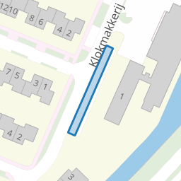 Perceel JRE00-D-4000