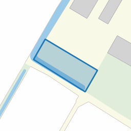 Perceel JRE00-D-4003