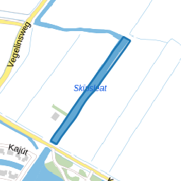 Perceel JRE00-D-4007