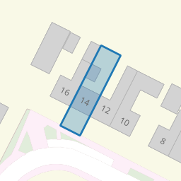 Perceel JRE00-D-4009