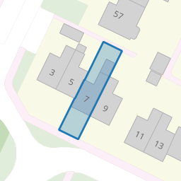 Perceel JRE00-D-4010